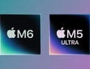 Apple Unveils 2nm M6, Quad-Die M5 Ultra Chips with New Mac Mini and Mac Studio