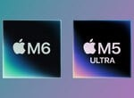 Apple Unveils 2nm M6, Quad-Die M5 Ultra Chips with New Mac Mini and Mac Studio