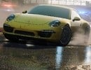 Wii U's Most Wanted: Criterion returns to Nintendo hardware with enhanced Need for Speed