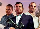 Grand Theft Auto 5's 'next-gen' upgrade is the best version yet - but it could have been better