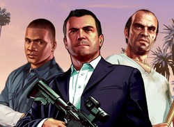Grand Theft Auto 5's 'next-gen' upgrade is the best version yet - but it could have been better