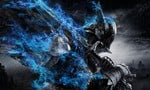 Elden Ring: Nightreign offers no technical progression - and doesn't properly support PS5 Pro