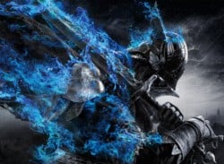 Elden Ring: Nightreign offers no technical progression - and doesn't properly support PS5 Pro