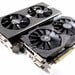 Valve developer makes Linux gaming better on 8GB graphics cards