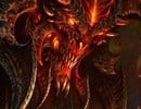 Face-Off: Diablo 3