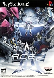 Another Century's Episode 2 Cover