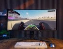 7 of Our Favourite Ultrawide Experiences: Games, Genres and Even Emulation