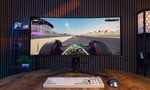7 of Our Favourite Ultrawide Experiences: Games, Genres and Even Emulation