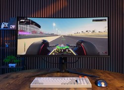 7 of Our Favourite Ultrawide Experiences: Games, Genres and Even Emulation