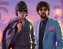 GTA 6 Launch Trailer Analysis: Has a Long-Standing Tech Issue Been Fixed?