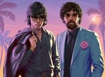 GTA 6 Launch Trailer Analysis: Has a Long-Standing Tech Issue Been Fixed?