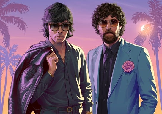 GTA 6 Launch Trailer Analysis: Has a Long-Standing Tech Issue Been Fixed?