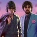 GTA 6 Launch Trailer Analysis: Has a Long-Standing Tech Issue Been Fixed?