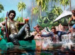Dead Island 2 delivers solid performance and image quality on all consoles