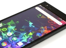 Razer Phone 2 review: as smooth as silk