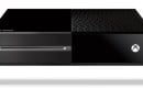 Hardware Test: Xbox One