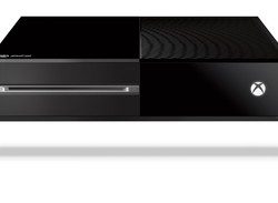 Hardware Test: Xbox One