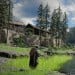 Crimson Desert Adds Cross-Save Support Between PS5, Series X/S and PC, Wins Technical Innovation Award at Develop