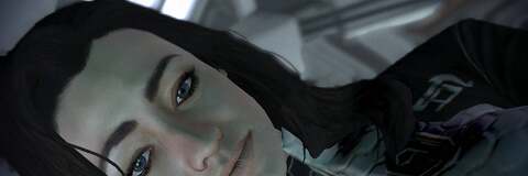 Xbox 360's upscaled 1080p up against the real thing on PC.