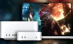 Cyberpunk 2077 Apple Mac review: an impressive, thoughtful port from CD Projekt RED