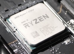 AMD Ryzen 7 3700X review: can gaming performance compete with Intel?