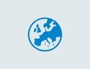 It turns out playing Fortnite at 30fps puts you at a disadvantage