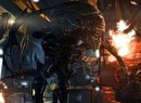 Aliens: Colonial Marines