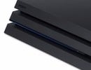 Why are some PS4 Pro titles running slower than base hardware?