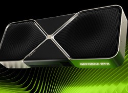 Nvidia GeForce RTX 5080 review: performance worthy of the name?