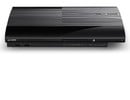 PlayStation 3 12GB Super Slim review