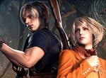 The Resident Evil 4 remake plays well on PC - but tech issues compromise the experience