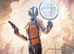 3DMark's DX12 bench analysed: GTX 1060 vs RX 480