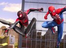Marvel's Spider-Man 2 on PS5 Pro: upgrading Insomniac's masterpiece