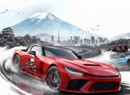 Forza Horizon 6 Has Been Leaked a Week Early, Playground Promises "Franchise-Wide" Hardware Bans for Pirates