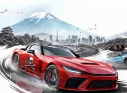 Forza Horizon 6 Has Been Leaked a Week Early, Playground Promises "Franchise-Wide" Hardware Bans for Pirates