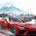 Forza Horizon 6 Has Been Leaked a Week Early, After Accidental Unencrypted Steam Release
