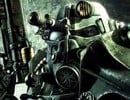 Fallout 4 patch 1.03 improves console graphics quality