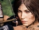 The Tomb Raider trilogy delivers Stadia's most successful ports