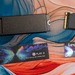 Review: Lexar's Play X Convertible SSD Adapts From 2230 to 2280 for PCs of All Sizes