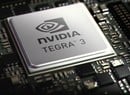 Tech Analysis: How Powerful is Tegra 3?