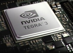 Tech Analysis: How Powerful is Tegra 3?
