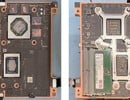 Steam Machine's Mainboard Is a Masterpiece of Miniaturisation - Motherboard Teardown Photos