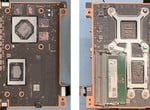 Steam Machine's Mainboard Is a Masterpiece of Miniaturisation - Motherboard Teardown Photos