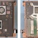 Steam Machine's Mainboard Is a Masterpiece of Miniaturisation - Motherboard Teardown Photos