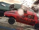 Wreckfest's Switch port impresses - even against PS5 and Xbox Series X