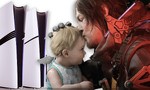 Death Stranding 2 tech review: one of the best-looking games of this console generation
