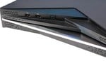 Hands-on with the Subor Z-Plus: AMD tech tested in new Chinese console