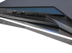 Hands-on with the Subor Z-Plus: AMD tech tested in new Chinese console