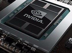 In Theory: Can next-gen Nvidia tech offer Titan X power for GTX 970 money?