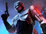 RoboCop: Rogue City beautifully deploys Unreal Engine 5's high-end tech on consoles